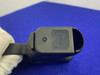 Glock 27 Gen 3 .40 S&W Black 3.42" *SUBCOMPACT DEFENSE PISTOL*
