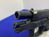 Glock 27 Gen 3 .40 S&W Black 3.42" *SUBCOMPACT DEFENSE PISTOL*