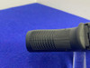 Glock 27 Gen 3 .40 S&W Black 3.42" *SUBCOMPACT DEFENSE PISTOL*