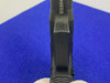 Glock 27 Gen 3 .40 S&W Black 3.42" *SUBCOMPACT DEFENSE PISTOL*