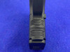 Glock 27 Gen 3 .40 S&W Black 3.42" *SUBCOMPACT DEFENSE PISTOL*