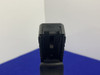 Glock 27 Gen 3 .40 S&W Black 3.42" *SUBCOMPACT DEFENSE PISTOL*