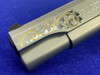 2019 Ruger SR1911 10mm 5" *HIGH-RELIEF GOLD INLAY ENGRAVED "NRA" EDITION*