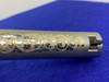 2019 Ruger SR1911 10mm 5" *HIGH-RELIEF GOLD INLAY ENGRAVED "NRA" EDITION*