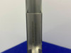2019 Ruger SR1911 10mm 5" *HIGH-RELIEF GOLD INLAY ENGRAVED "NRA" EDITION*