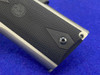 2019 Ruger SR1911 10mm 5" *HIGH-RELIEF GOLD INLAY ENGRAVED "NRA" EDITION*