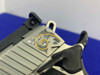 2019 Ruger SR1911 10mm 5" *HIGH-RELIEF GOLD INLAY ENGRAVED "NRA" EDITION*