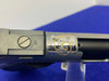 2019 Ruger SR1911 10mm 5" *HIGH-RELIEF GOLD INLAY ENGRAVED "NRA" EDITION*