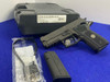 2022 Sig Sauer P229 Legion 9mm Gray 3.9" *PREMIUM PERFORMANCE*