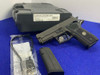 2022 Sig Sauer P229 Legion 9mm Gray 3.9" *PREMIUM PERFORMANCE*