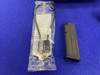 2022 Sig Sauer P229 Legion 9mm Gray 3.9" *PREMIUM PERFORMANCE*