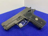 2022 Sig Sauer P229 Legion 9mm Gray 3.9" *PREMIUM PERFORMANCE*