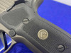 2022 Sig Sauer P229 Legion 9mm Gray 3.9" *PREMIUM PERFORMANCE*