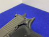 2022 Sig Sauer P229 Legion 9mm Gray 3.9" *PREMIUM PERFORMANCE*