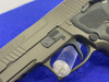2022 Sig Sauer P229 Legion 9mm Gray 3.9" *PREMIUM PERFORMANCE*