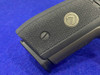 2022 Sig Sauer P229 Legion 9mm Gray 3.9" *PREMIUM PERFORMANCE*