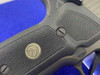 2022 Sig Sauer P229 Legion 9mm Gray 3.9" *PREMIUM PERFORMANCE*