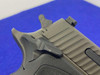 2022 Sig Sauer P229 Legion 9mm Gray 3.9" *PREMIUM PERFORMANCE*
