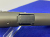 2022 Sig Sauer P229 Legion 9mm Gray 3.9" *PREMIUM PERFORMANCE*