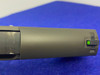 2022 Sig Sauer P229 Legion 9mm Gray 3.9" *PREMIUM PERFORMANCE*