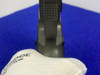 2022 Sig Sauer P229 Legion 9mm Gray 3.9" *PREMIUM PERFORMANCE*