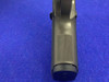 2022 Sig Sauer P229 Legion 9mm Gray 3.9" *PREMIUM PERFORMANCE*