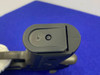 2022 Sig Sauer P229 Legion 9mm Gray 3.9" *PREMIUM PERFORMANCE*