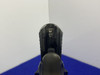 2022 Sig Sauer P229 Legion 9mm Gray 3.9" *PREMIUM PERFORMANCE*