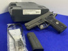 2022 Sig Sauer P229 Legion 9mm Gray 3.9" *PREMIUM PERFORMANCE*