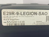2022 Sig Sauer P229 Legion 9mm Gray 3.9" *PREMIUM PERFORMANCE*