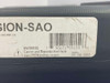 2022 Sig Sauer P229 Legion 9mm Gray 3.9" *PREMIUM PERFORMANCE*