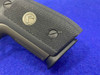 2022 Sig Sauer P229 Legion 9mm Gray 3.9" *PREMIUM PERFORMANCE*