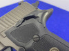 2022 Sig Sauer P229 Legion 9mm Gray 3.9" *PREMIUM PERFORMANCE*