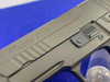 2022 Sig Sauer P229 Legion 9mm Gray 3.9" *PREMIUM PERFORMANCE*