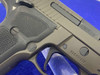 2022 Sig Sauer P229 Legion 9mm Gray 3.9" *PREMIUM PERFORMANCE*