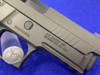 2022 Sig Sauer P229 Legion 9mm Gray 3.9" *PREMIUM PERFORMANCE*