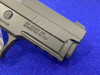 2022 Sig Sauer P229 Legion 9mm Gray 3.9" *PREMIUM PERFORMANCE*
