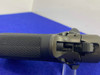 2022 Sig Sauer P229 Legion 9mm Gray 3.9" *PREMIUM PERFORMANCE*