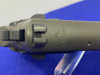2022 Sig Sauer P229 Legion 9mm Gray 3.9" *PREMIUM PERFORMANCE*