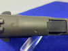 2022 Sig Sauer P229 Legion 9mm Gray 3.9" *PREMIUM PERFORMANCE*