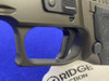 2022 Sig Sauer P229 Legion 9mm Gray 3.9" *PREMIUM PERFORMANCE*