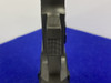 2022 Sig Sauer P229 Legion 9mm Gray 3.9" *PREMIUM PERFORMANCE*