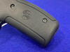 Smith Wesson 22A Sport Model .22 LR Blk 5 1/2" *RELIABLE RIMFIRE HANDGUN*