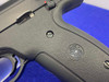 Smith Wesson 22A Sport Model .22 LR Blk 5 1/2" *RELIABLE RIMFIRE HANDGUN*