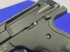 Smith Wesson 22A Sport Model .22 LR Blk 5 1/2" *RELIABLE RIMFIRE HANDGUN*