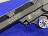Smith Wesson 22A Sport Model .22 LR Blk 5 1/2" *RELIABLE RIMFIRE HANDGUN*