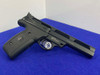 Smith Wesson 22A Sport Model .22 LR Blk 5 1/2" *RELIABLE RIMFIRE HANDGUN*