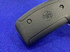 Smith Wesson 22A Sport Model .22 LR Blk 5 1/2" *RELIABLE RIMFIRE HANDGUN*