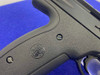 Smith Wesson 22A Sport Model .22 LR Blk 5 1/2" *RELIABLE RIMFIRE HANDGUN*