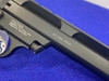 Smith Wesson 22A Sport Model .22 LR Blk 5 1/2" *RELIABLE RIMFIRE HANDGUN*